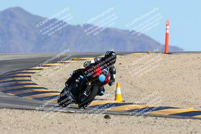 media/Mar-08-2025-TrackXperience (Sat) [[277b597a28]]/4-Level 1/Session 4 (Turn 12)/